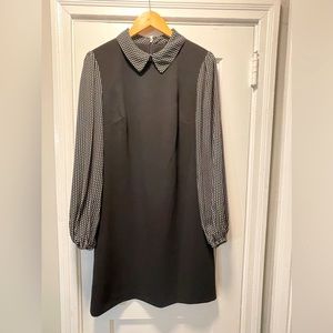 Tommy Hilfiger dress